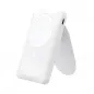 Forcell Power bank F-ENERGY F10K2 MagStand PD QC3.0 5A 20W 10000 mAh weiß