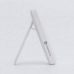 Forcell Power bank F-ENERGY F10K2 MagStand PD QC3.0 5A 20W 10000 mAh weiß