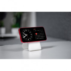 Forcell Power bank F-ENERGY F10K2 MagStand PD QC3.0 5A 20W 10000 mAh weiß