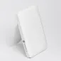 Forcell Power bank F-ENERGY F10K2 MagStand PD QC3.0 5A 20W 10000 mAh weiß