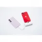 Forcell Power bank F-ENERGY Power Plug F5K3 PD 20W 5000 mAh weiß