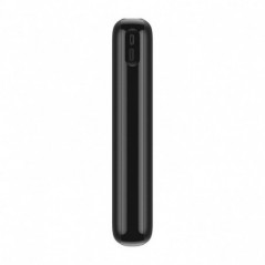 Blue Star Power bank W2015 20000 mAh 2.1A schwarz