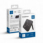 Power Bank  Blue Star W0553 5000 mAh 2A 5W Schwarz