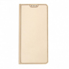 Samsung Galaxy A34 Hülle Dux Ducis Leather