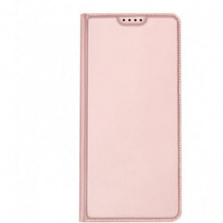 Samsung Galaxy A35 Hülle Dux Ducis Leather