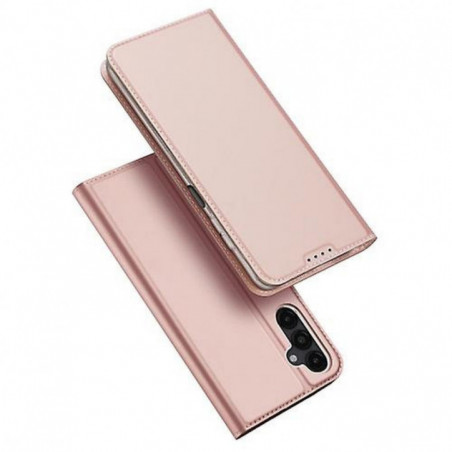 Samsung Galaxy A15 5G Hülle Dux Ducis Leather