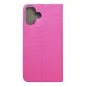 Apple iPhone 16 Plus Book Handytaschen Sensitive Book Hell-Pink