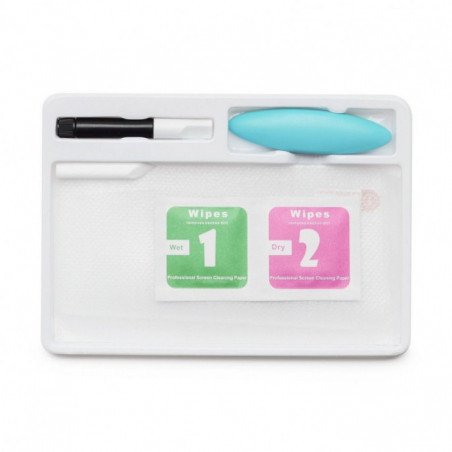 Samsung Galaxy S23 Ultra 5G Panzerglas 9H Durchsichtbar