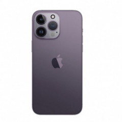 Apple iPhone 11 Pro Panzerglas 9H Durchsichtbar