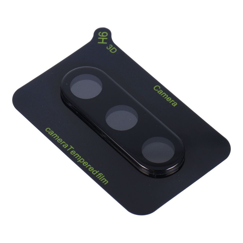 Samsung Galaxy S24 PLUS Panzerglas 9H Durchsichtbar