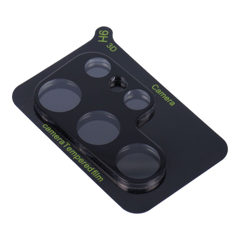 Samsung Galaxy S24 ULTRA Panzerglas 9H Durchsichtbar