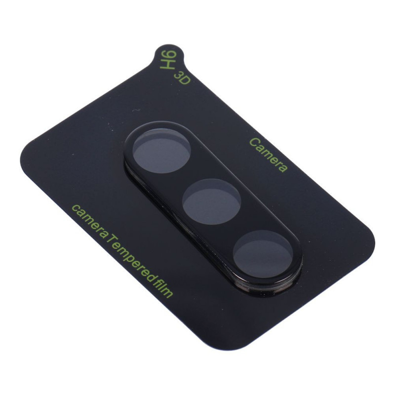 Samsung Galaxy S24 Panzerglas 9H Durchsichtbar