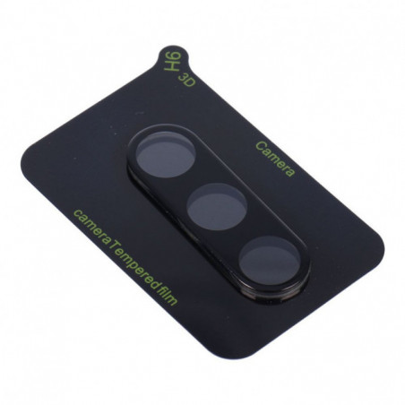 Samsung Galaxy S24 Panzerglas 9H Durchsichtbar