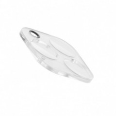 Samsung Galaxy S24 Panzerglas 9H Durchsichtbar