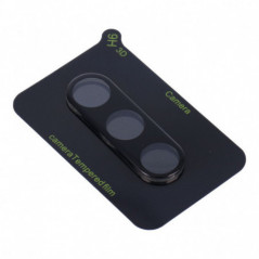 Samsung Galaxy S23 Plus 5G Panzerglas 9H Durchsichtbar