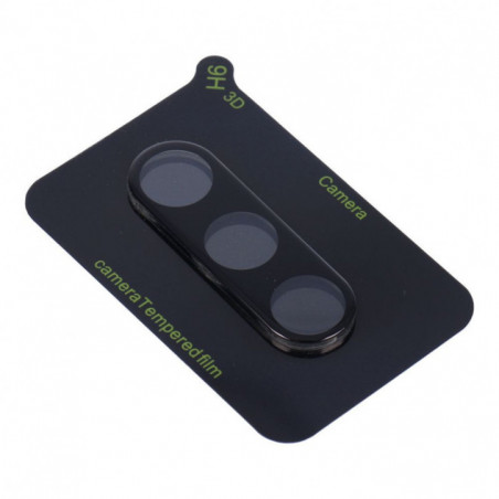 Samsung Galaxy S23 Plus 5G Panzerglas 9H Durchsichtbar