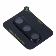 Samsung Galaxy A14 5G Panzerglas 9H Durchsichtbar