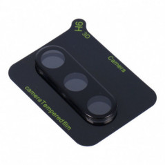 Samsung Galaxy A15 5G Panzerglas 9H Durchsichtbar