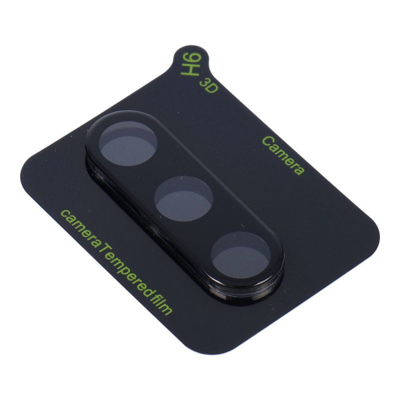 Samsung Galaxy A15 5G Panzerglas 9H Durchsichtbar