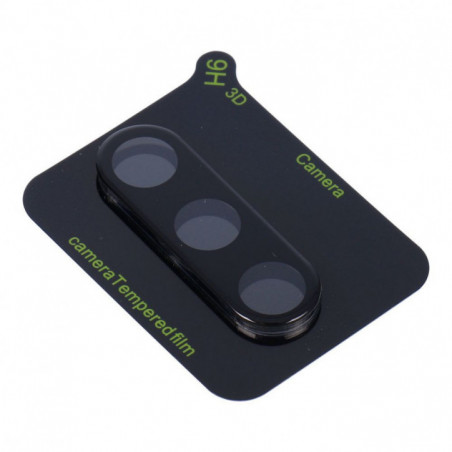 Samsung Galaxy A15 5G Panzerglas 9H Durchsichtbar