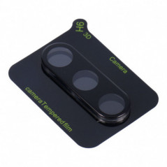 Samsung Galaxy A54 Panzerglas 9H Durchsichtbar