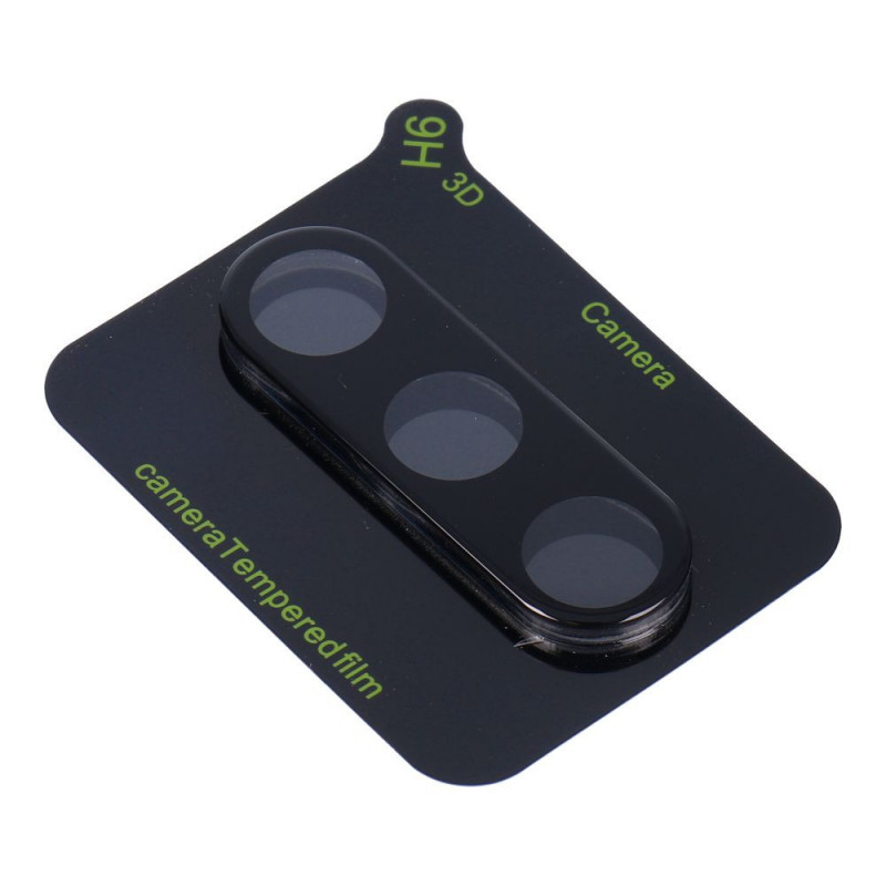 Samsung Galaxy A54 Panzerglas 9H Durchsichtbar