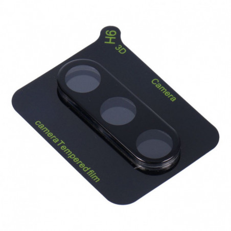 Samsung Galaxy A54 Panzerglas 9H Durchsichtbar