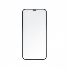 Apple iPhone 15 Pro Panzerglas 9H Durchsichtbar