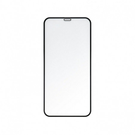 Apple iPhone 15 Pro Panzerglas 9H Durchsichtbar