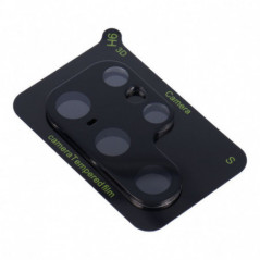 Samsung Galaxy S23 Ultra 5G Panzerglas 9H Durchsichtbar