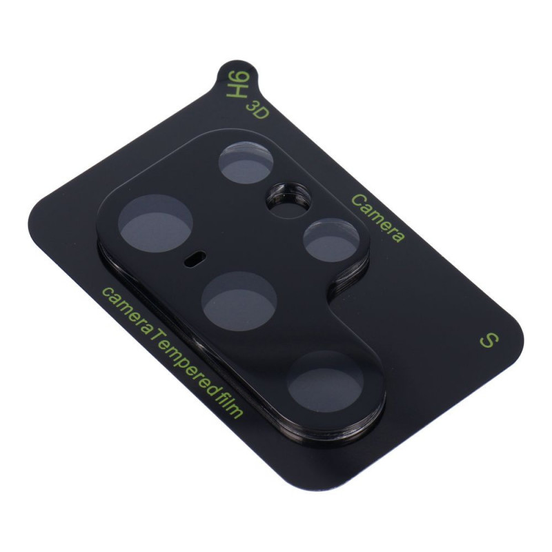 Samsung Galaxy S23 Ultra 5G Panzerglas 9H Durchsichtbar