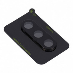 Samsung Galaxy A16 Panzerglas 9H Durchsichtbar