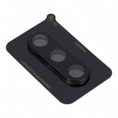 Samsung Galaxy S24 FE Panzerglas 9H Durchsichtbar