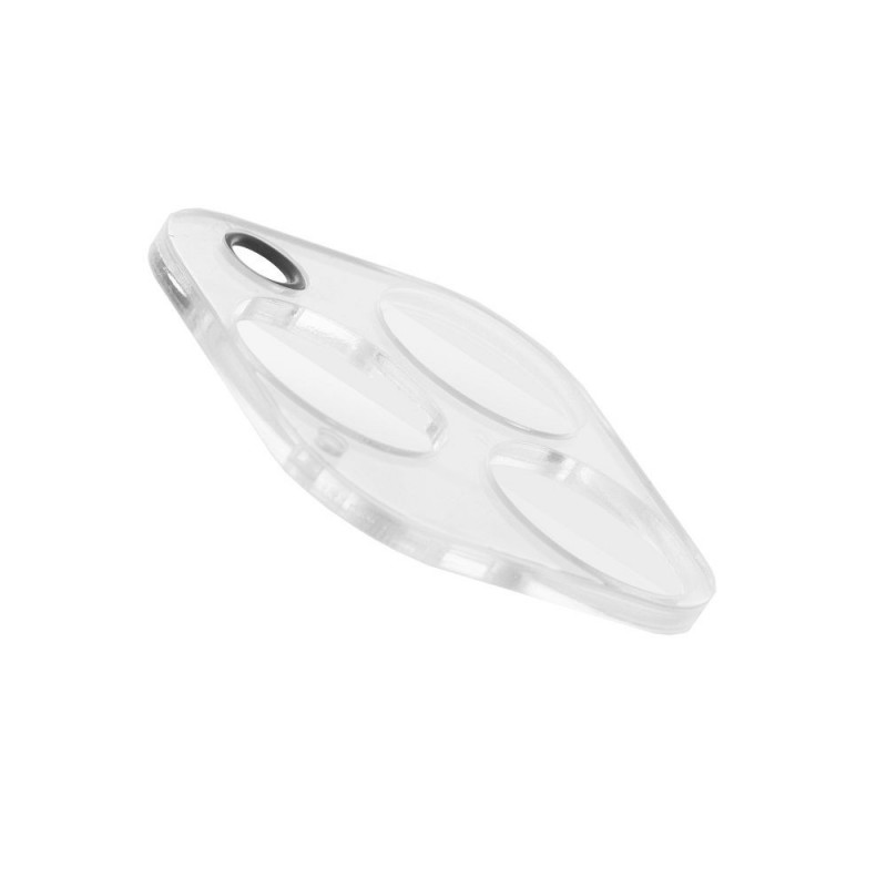 Samsung Galaxy A26 Panzerglas 9H Durchsichtbar