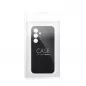 Samsung Galaxy S25 Hülle Silicone 2mm Schwarz Samsung Galaxy S25 Hülle Silicone 2mm Schwarz