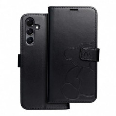 Samsung Galaxy A16 Book Handytaschen MEZZO Book