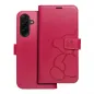 Samsung Galaxy A36 Book Handytaschen MEZZO Book Magenta