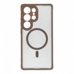 Samsung Galaxy A36 Hülle Matte Mag Cove MagSAFE