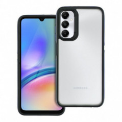Samsung Galaxy A05s Hülle Neo MagSAFE  Blau