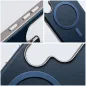 Samsung Galaxy S25 Hülle Gentleman Mag Cover Elegant  MagSAFE  Navy blau Samsung Galaxy S25 Hülle Gentleman Mag Cover Elegant  MagSAFE  Navy blau