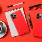 XIAOMI Redmi 15C Hülle Roar Colorful Jelly Heißes Rosa