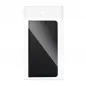 Apple iPhone 17 Air Book Handytaschen Smart Case Book Schwarz