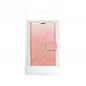 Apple iPhone 17 Air Book Handytaschen MEZZO Book Flaum