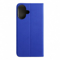 Apple iPhone 17 Book Handytaschen Sensitive Book Hellblau