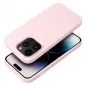 Apple iPhone 17 Air Hülle Roar Cloud-Skin Hell-Pink