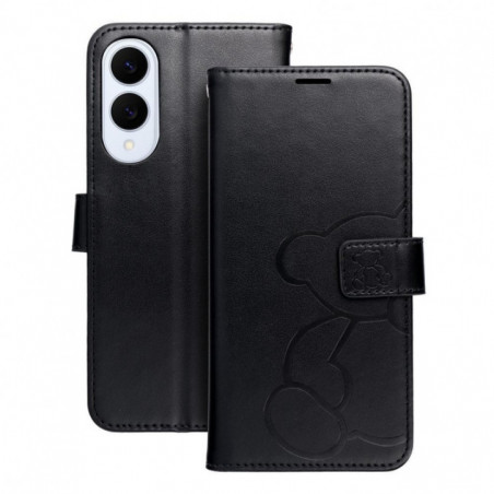 Samsung Galaxy S25 Edge Book Handytaschen MEZZO Book