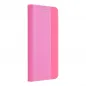 Samsung Galaxy S25 FE Book Handytaschen Sensitive Book Hell-Pink