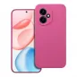 Honor 400 Hülle Silicone 2mm Rosa