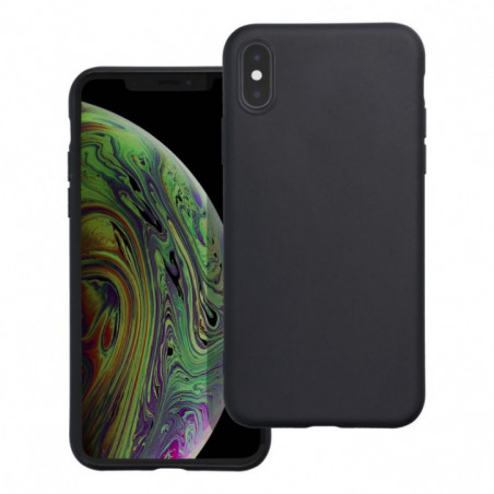 MATT for Apple iPhone XS Max