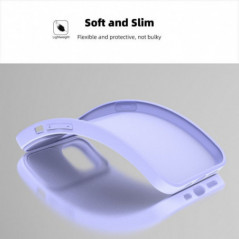 Slide for Apple iPhone XS Max